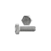 KOELNERD HATL.14040-8.8 ….DIN933 8.8 HORGANYZOTT M14*40mm hatl. TM metrikus csavar