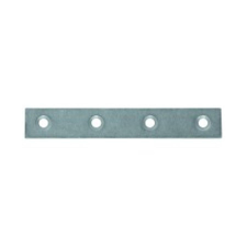 KOELNERD KO D LW- 060 ....60*15*2 mm perforált lemez barkácsolás, csiszolás, rögzítés
