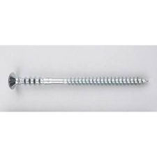 KOELNERE ÁLLÍTÓCSAV-6160 ....Állítócsavar 6*160 mm TORX-25 barkácsolás, csiszolás, rögzítés