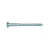 KOELNERE ÁLLVÁNYCSAV-06120 ....DIN571 Állványcsavar (htlf. facsavar) 6*120 mm