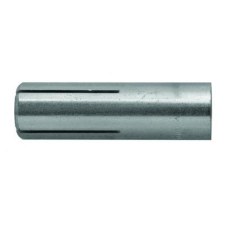 KOELNERE FÉMDÜBEL M 6 RAWL ....Fémdübel M6*25*8 mm CE-ETA barkácsolás, csiszolás, rögzítés