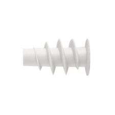 KOELNERE KO DRIVA-01 ....Csavarmenetű gipszkarton dűbel 6*22mm barkácsolás, csiszolás, rögzítés
