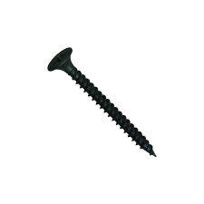 KOELNERE KO FS-3535 KOELNER ....Gipszkarton csavar (fémhez) 3.5*35 mm barkácsolás, csiszolás, rögzítés