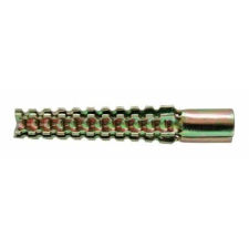 KOELNERE KO KGS-0532 ....Fém terpesztődübel 5*32 mm barkácsolás, csiszolás, rögzítés