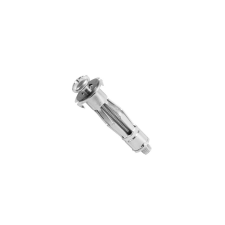 KOELNERE KO SM-04032 ....MOLLY anya 4*32 mm barkácsolás, csiszolás, rögzítés