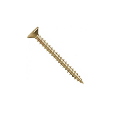 KOELNERE KO UC- 3520 KOELNER ....3.5*20 mm-es faforgácslapcsavar barkácsolás, csiszolás, rögzítés