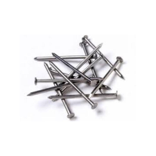 KOELNERK SZEG HUZAL 42100 ....Huzalszeg 4,2x100 mm barkácsolás, csiszolás, rögzítés