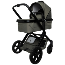  Koelstra Next kombi babakocsi Stone Green, komponent sady babakocsi