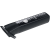 Koenic KBT 90123