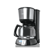 Koenic KCM 101024 kávéfőző