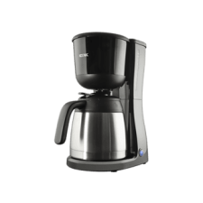 Koenic KCM 2220 B kávéfőző