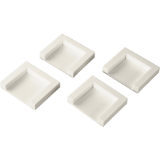 Koenic KDA-0004 Rögzítő talp szárítógéphez beépíthető gépek kiegészítői