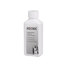 Koenic KDC0250 Vízkőoldó kávégéphez, 250 ml kávéfőző kellék