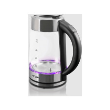 Koenic KWK 22221 M vízforraló és teáskanna