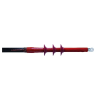  KÖF kült.végelzáró CHE-F 24kV 25-150mm2 193374