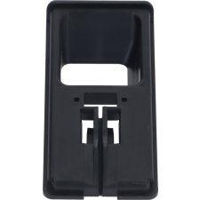  KOFFEINMENTES AJTÓ ALAP kisháztartási gépek kiegészítői