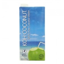 KOH Coconut Kókuszvíz 250 ml reform élelmiszer