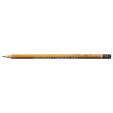 KOH-I-NOOR 1500 2H grafitceruza (KOH-I-NOOR_7130028008) ceruza