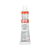 KOH-I-NOOR 16 ml piros tempera