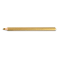 KOH-I-NOOR 3370 omega vastag arany színes ceruza színes ceruza