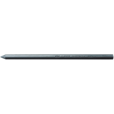 KOH-I-NOOR 4865 4b 5,6mm 6db/dob grafitrúd ceruzabetét