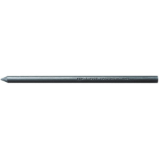 KOH-I-NOOR 4865 4B 5,6mm 6db/dob grafitrúd ceruza