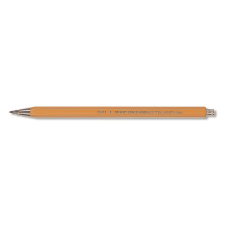 KOH-I-NOOR 5201 ni Versatil mechanikus ceruza - Arany (7050091000) ceruza