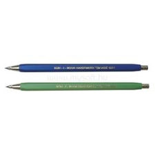 KOH-I-NOOR 5211 ni Versatil töltőceruza (7050089000) ceruza