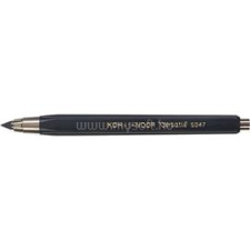 KOH-I-NOOR 5347 Versatil ceruza (KOH-I-NOOR_7050072000) ceruza