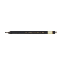 KOH-I-NOOR 5900 ni Versatil töltőceruza nyomósirón, rotring