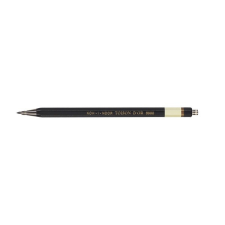KOH-I-NOOR 5900 ni Versatil töltőceruza ceruza