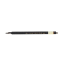  Koh-I-Noor 5900 ni Versatil töltőceruza ceruza