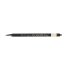 KOH-I-NOOR 5900 ni Versatil töltőceruza (7050092000) ceruza
