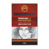 KOH-I-NOOR 8911 Progresso "8B" Grafitceruza készlet (12 db / csomag) (7130030008)