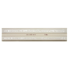 KOH-I-NOOR Betűsablon, 5 mm, KOH-I-NOOR