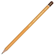 KOH-I-NOOR Ceruza Koh-I-Noor 1500 5H 1db ceruza