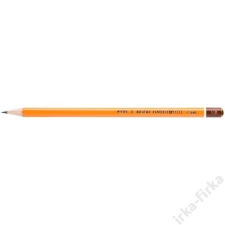 KOH-I-NOOR CERUZA KOH-I-NOOR 1500 9H ceruza