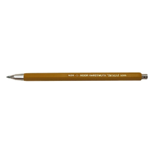 KOH-I-NOOR Ceruza KOH-I-NOOR 5205 Versatil nyomósirón, rotring