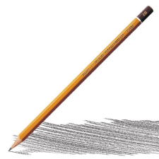 KOH-I-NOOR grafitceruza - 2B ceruza