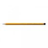 KOH-I-NOOR Grafitceruza 2B, 1770 Koh-I-Noor