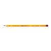 KOH-I-NOOR Grafitceruza 3B, 1770 Koh-I-Noor