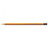 KOH-I-NOOR Grafitceruza 4B, 1500 Koh-I-Noor