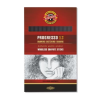 KOH-I-NOOR Grafitceruza, 4B,  