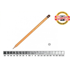 KOH-I-NOOR Grafitceruza KOH-I-NOOR 2H ceruza