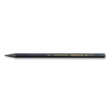 KOH-I-NOOR Grafitceruza KOH-I-NOOR 8911 Progresso 4B hengeres ceruza