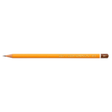 KOH-I-NOOR Grafitirón KIN 1500 3H ceruza