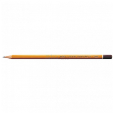 KOH-I-NOOR Grafitirón Koh-i-noor 1500 5H ceruza