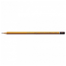 KOH-I-NOOR Grafitirón Koh-i-noor 1500 H ceruza