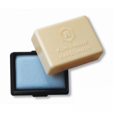 KOH-I-NOOR Gyurmaradír KIN 6422 radír