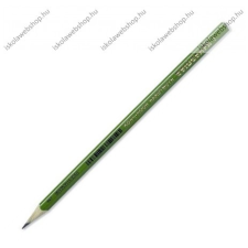 KOH-I-NOOR H grafitceruza, KOH-I-NOOR (1 db) ceruza